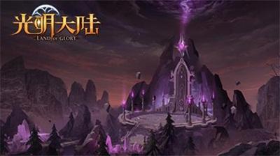 发改委:国家生态安全屏障骨架基本构筑完成,此举能起到什么作用呢?-打开知识之门