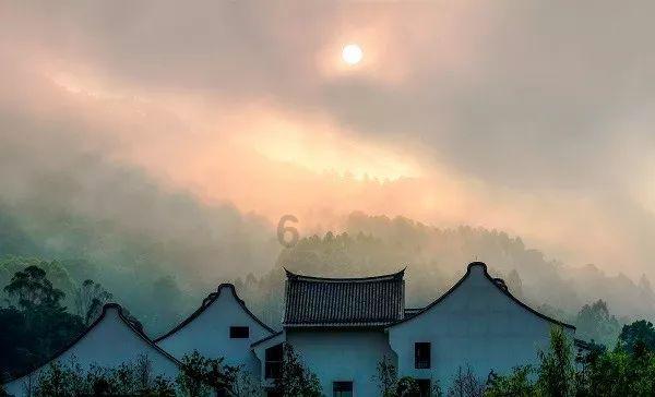 幻想纹章3.1