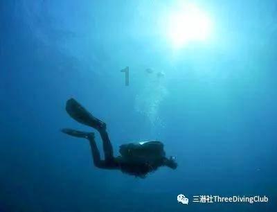 聚焦关键环节 督促排查隐患 跟进监督压实安全生产责任