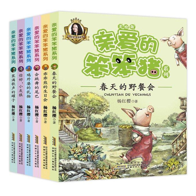 横扫六国的秦军,为何会在巨鹿之战中惨败给诸侯联军