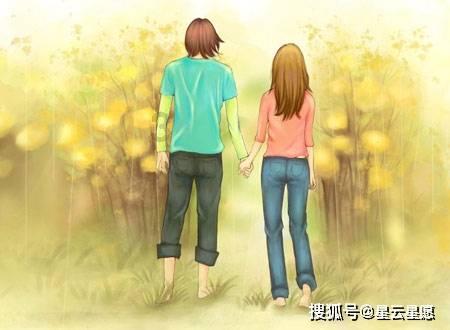 逃出上锁的现代房间5