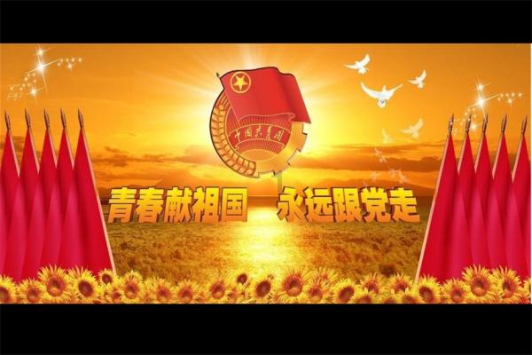 植物神经紊乱科普,深度了解植物神经紊乱-汕尾去哪治疗精神科