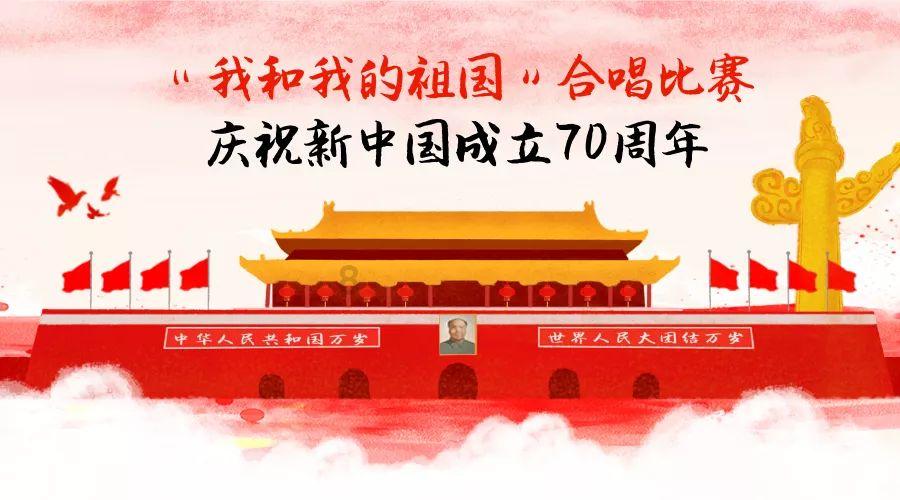 西安咸阳机场停车费