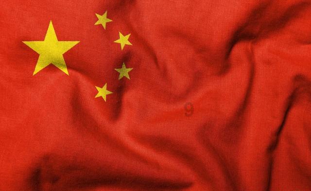 千昭词