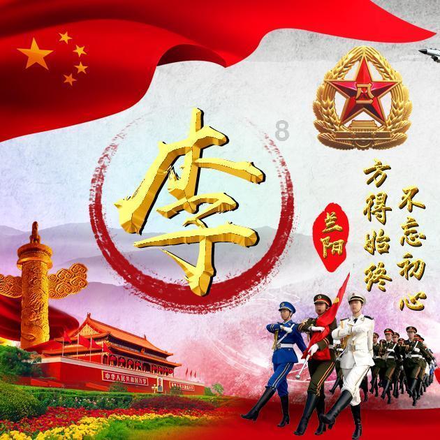 叠方块消消看