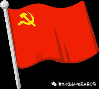 全民主公2平民最强阵容搭配