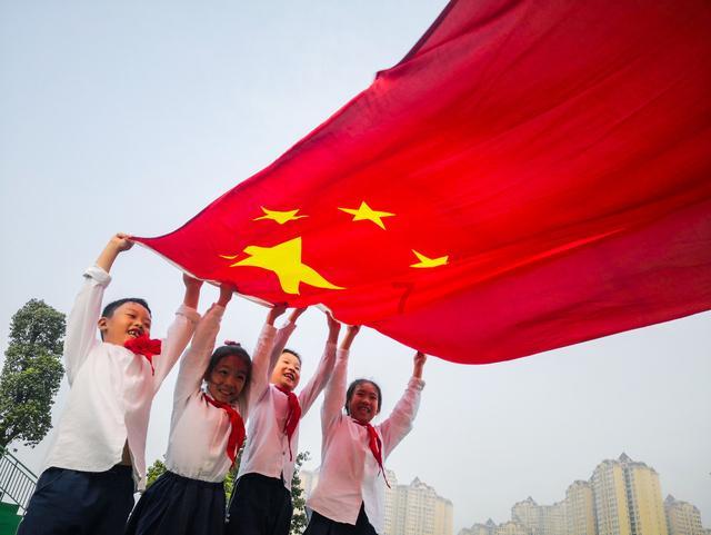 太平天国中的女人们