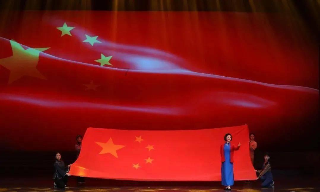 华晨宇与张碧晨:孩子的三周年纪念日,谁在真正陪伴?