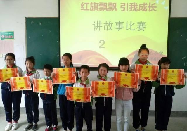 奇点灰烬