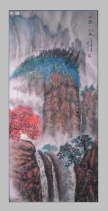 搬出家底儿!“济南老师儿”邀您“泉”在济南过大年