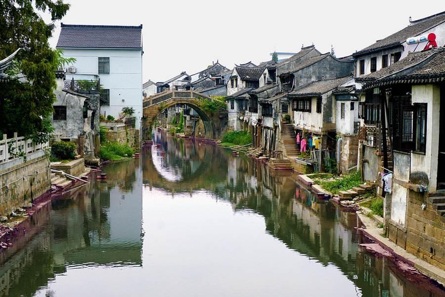 什么原因会导致胃病呢？游戏画面
