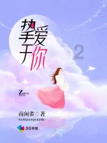 西瓜怎么弄才能判定成熟？