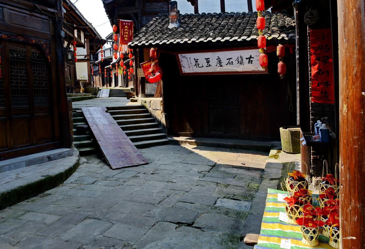 2024年春运陕西铁路预计发送旅客1567万人次