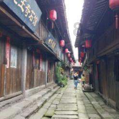 冰火知识箱-抗日时期火车时速是多少?的冷知识分享平台